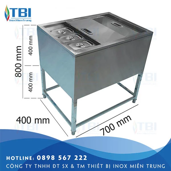 thung-da-inox-tbi-13-inoxmientrung