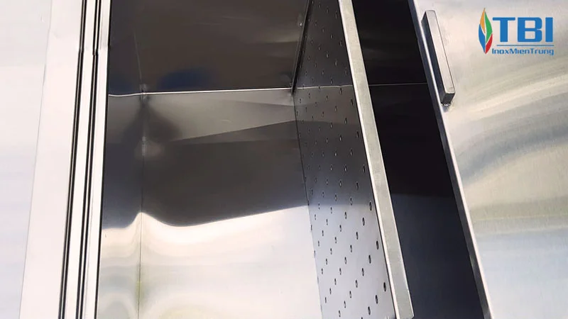 uu-diem-noi-bat-cua-thung-da-inox-inoxmientrung