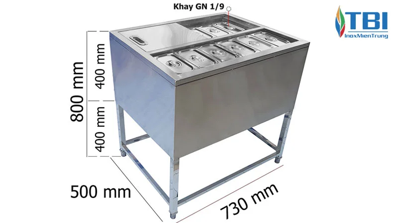 cau-tao-cua-thung-da-inox-tbi-19-inoxmientrung
