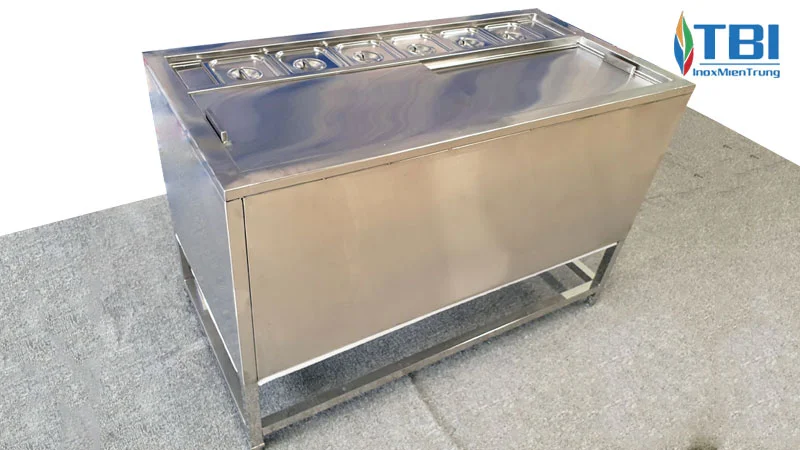 cau-tao-cua-thung-da-tbi-17-inoxmientrung-inoxmientrung