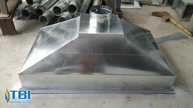 co-khi-cong-thanh-inoxmientrung