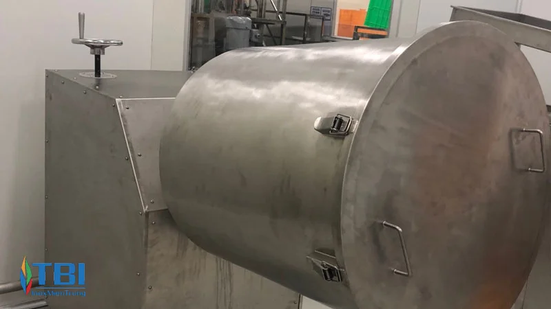 co-khi-minh-phuong-phat-inoxmientrung