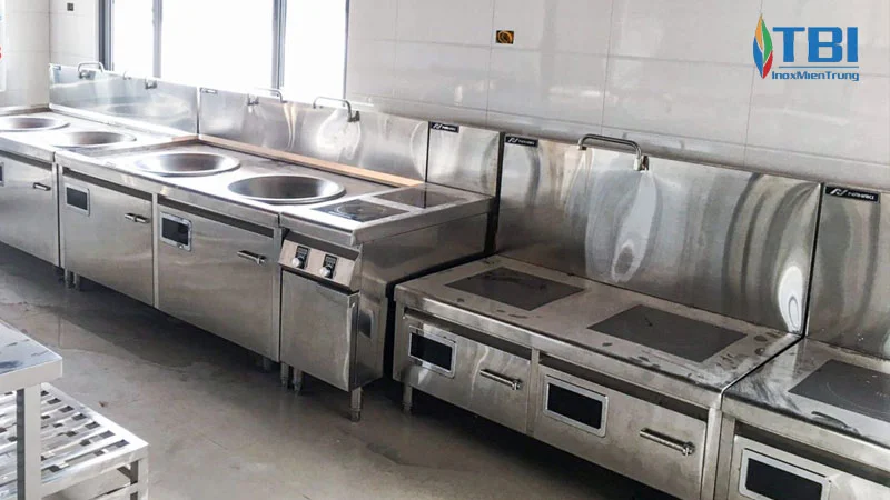 co-khi-quoc-dai-dia-chi-gia-cong-inox-tai-nghe-an-inoxmientrung