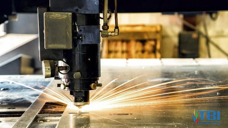 co-khi-thanh-phat-inoxmientrung