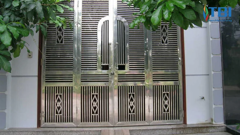 co-khi-vinh-nghe-an-inoxmientrung