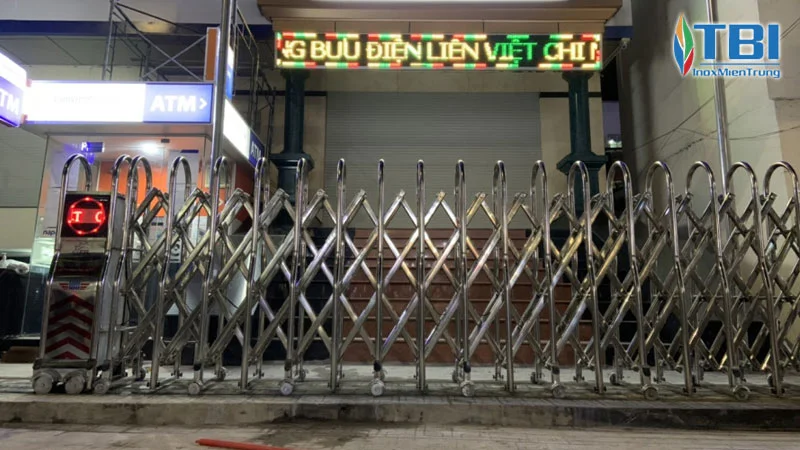 co-so-cua-nhom-sat-inox-dai-phuoc-inoxmientrung