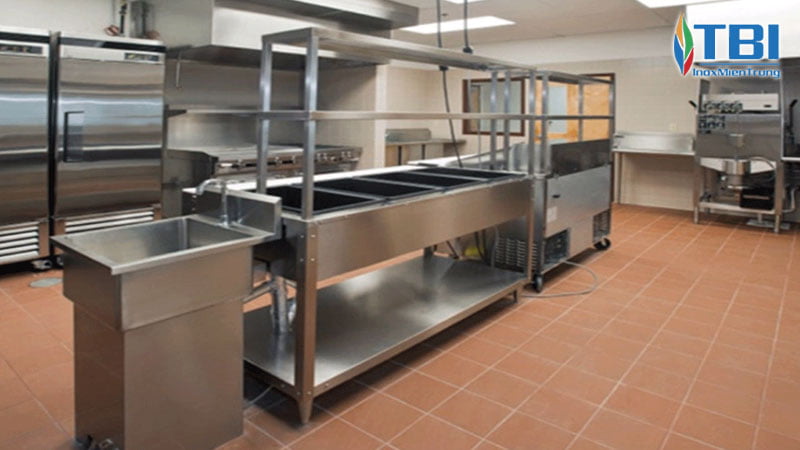 co-so-gia-cong-inox-tai-ba-ria-vung-tau-giang-anh-inoxmientrung