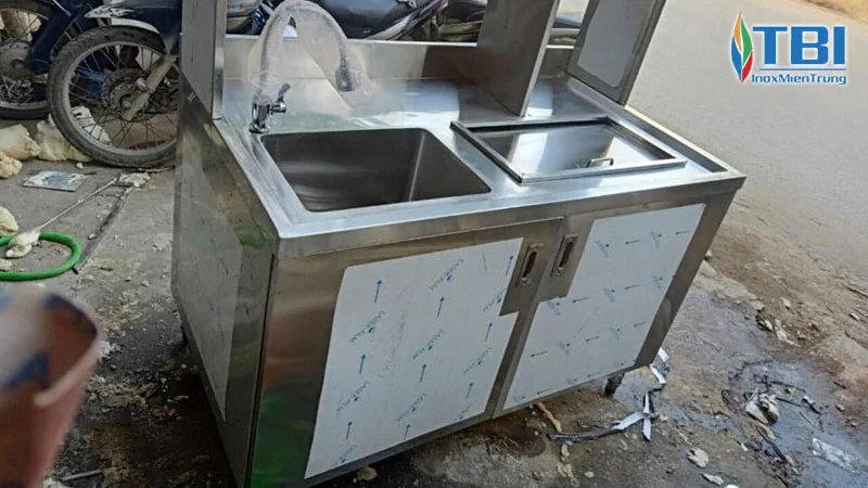 co-so-gia-cong-nhom-sat-inox-cuong-inoxmientrung