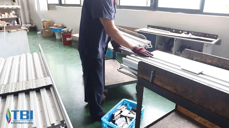 co-so-inox-tuan-gia-cong-inox-tai-can-tho-uy-tin-inoxmientrung