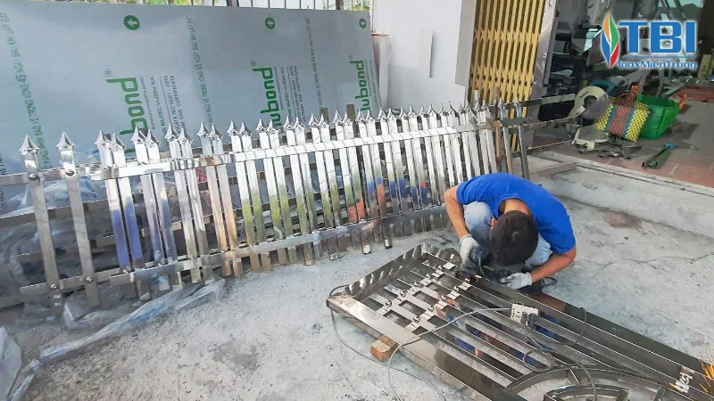 co-so-nhom-inox-chien-dia-chi-gia-cong-inox-tai-ben-tre-inoxmientrung