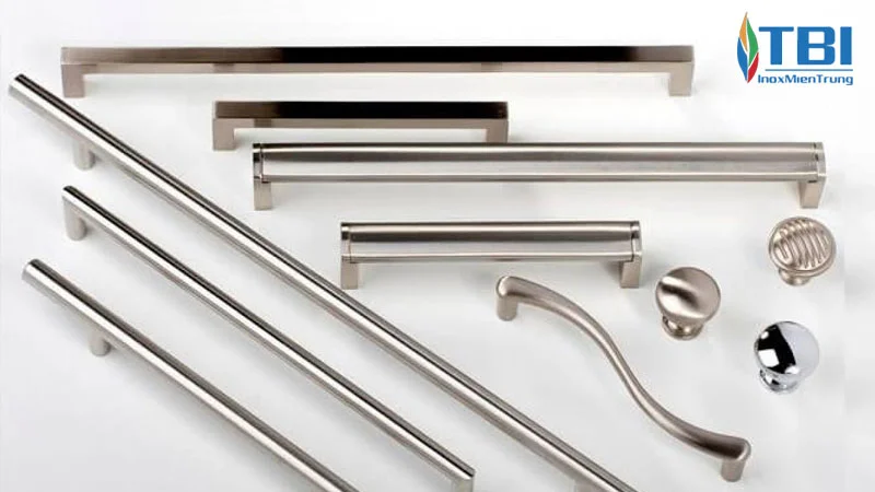 co-so-nhom-inox-gia-huy-inoxmientrung