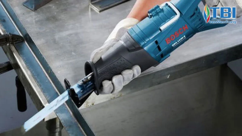 co-so-nhom-inox-nhat-thanh-inoxmientrung