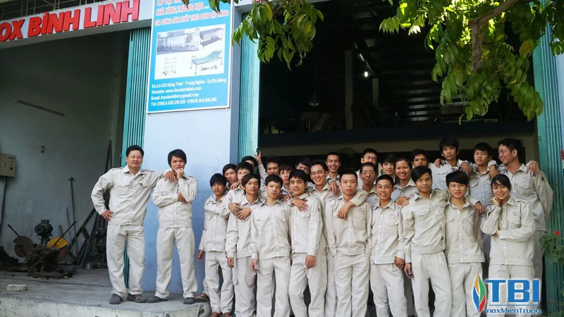 cong-ty-binh-linh-inoxmientrung
