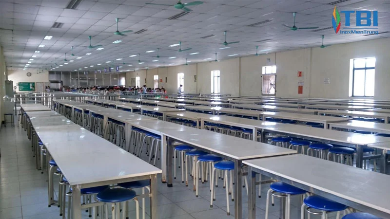 cong-ty-co-khi-phuoc-hung-inoxmientrung