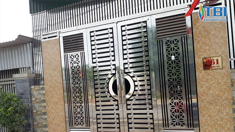 cong-ty-co-phan-da-phuc-inoxmientrung