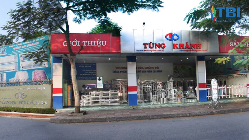 cong-ty-co-phan-san-xuat-va-thuong-mai-tung-khanh-inoxmientrung