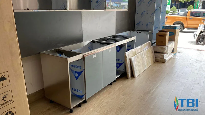 cong-ty-co-phan-thuong-mai-co-khi-truong-thinh-inoxmientrung