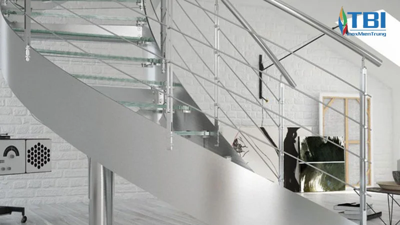 cong-ty-co-phan-vinh-home-inoxmientrung