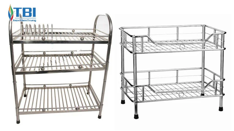 cong-ty-duc-son-inoxmientrung