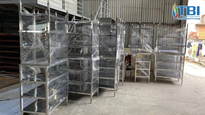 cong-ty-gia-cong-inox-bac-ninh-inoxmientrung