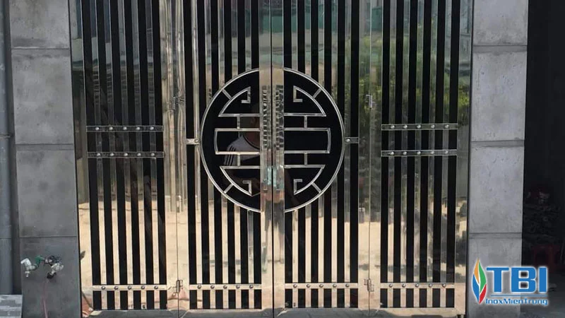 cong-ty-inox-phu-trung-inoxmientrung