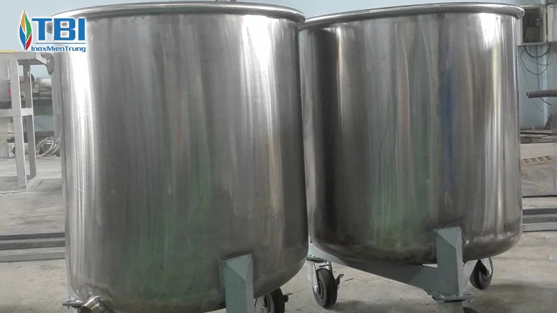 cong-ty-loc-phat-inoxmientrung