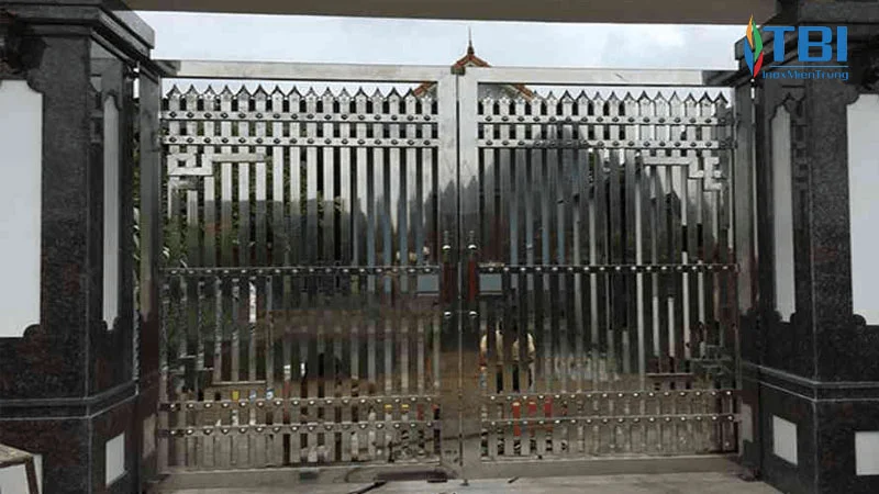 cong-ty-tnhh-7-ben-inoxmientrung