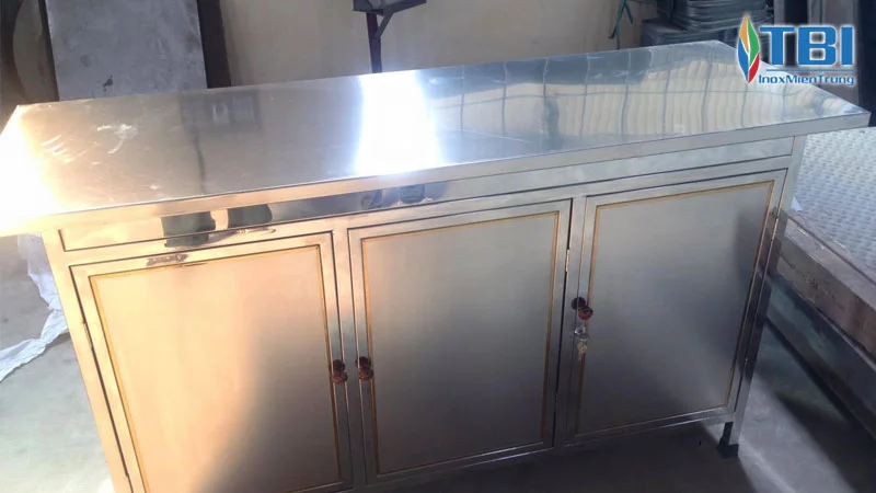 cong-ty-tnhh-co-khi-duc-tam-dia-chi-gia-cong-inox-tai-ba-ria-vung-tau-inoxmientrung