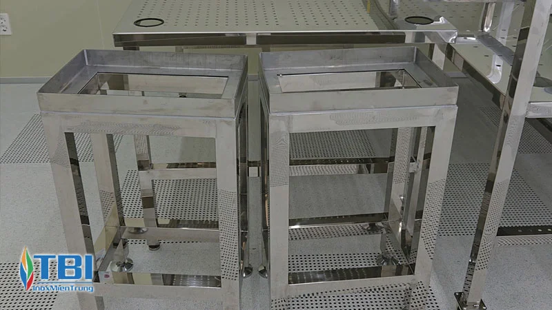 cong-ty-tnhh-ino-intech-dia-chi-gia-cong-inox-tai-bac-ninh-inoxmientrung