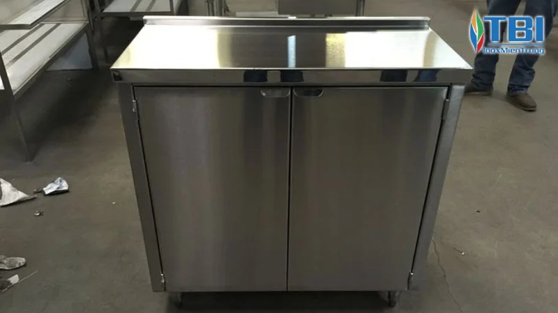 cong-ty-tnhh-inox-minh-phu-inoxmientrung