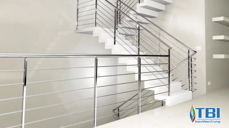 cong-ty-tnhh-mtv-sx-tm-dv-trung-tinh-duc-hoa-inoxmientrung