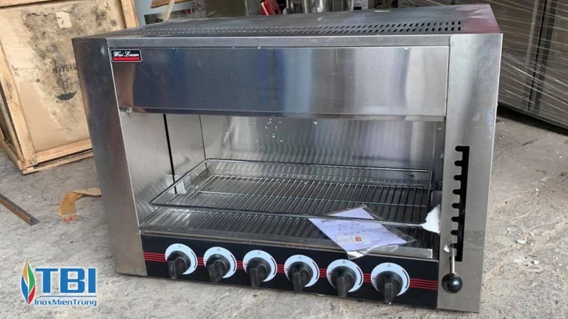 cong-ty-tnhh-mtv-thiet-bi-cong-nghe-viet-thai-inoxmientrung