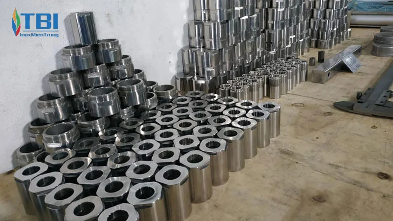 cong-ty-tnhh-phat-trien-thuong-mai-ngoc-hoa-inoxmientrung