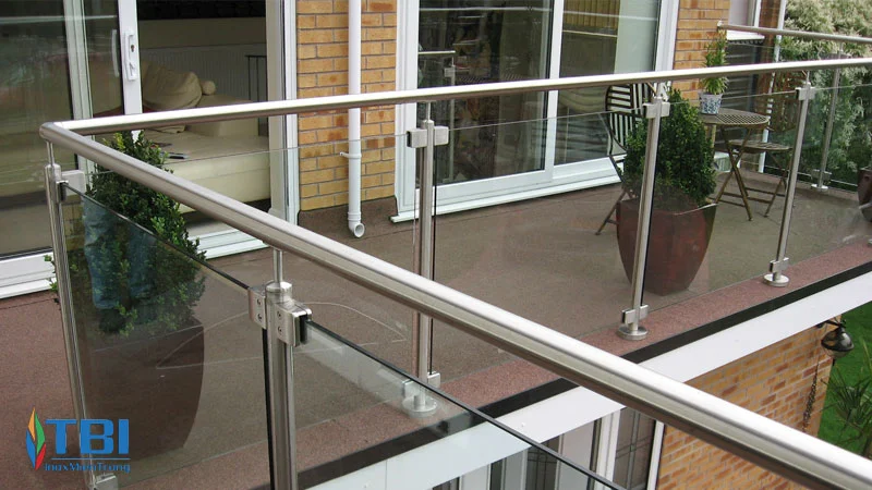 cong-ty-tnhh-san-xuat-thuong-mai-co-khi-thien-dieu-inoxmientrung