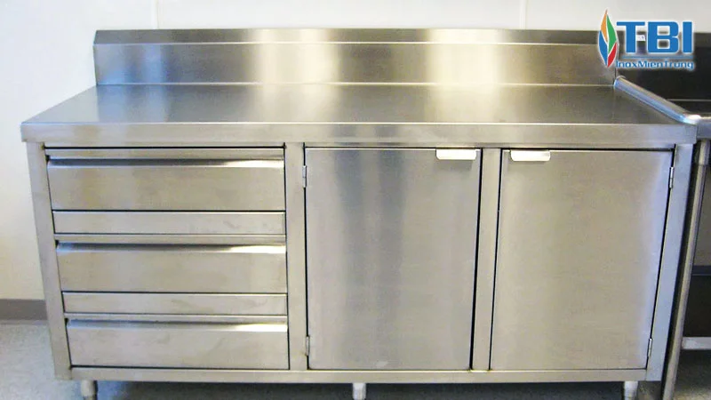 cong-ty-tnhh-san-xuat-thuong-mai-xuat-nhap-khau-dua-han-phat-inoxmientrung