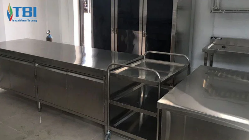 cong-ty-tnhh-stn-inoxmientrung