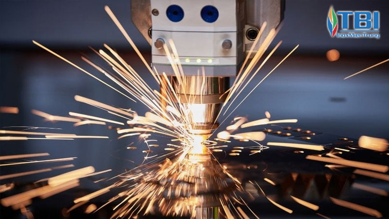 cong-ty-tnhh-thep-minh-minh-inox-trung-thuy-inoxmientrung