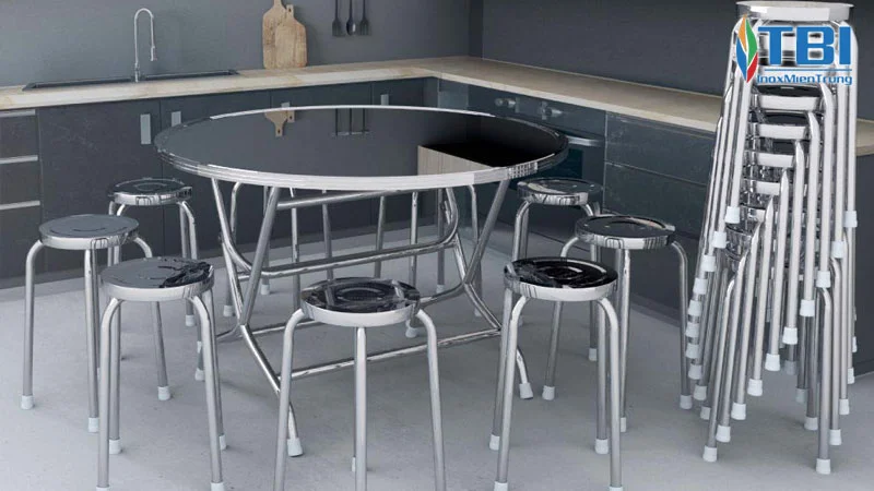 cong-ty-tnhh-thuong-mai-san-xuat-inox-nghia-inoxmientrung