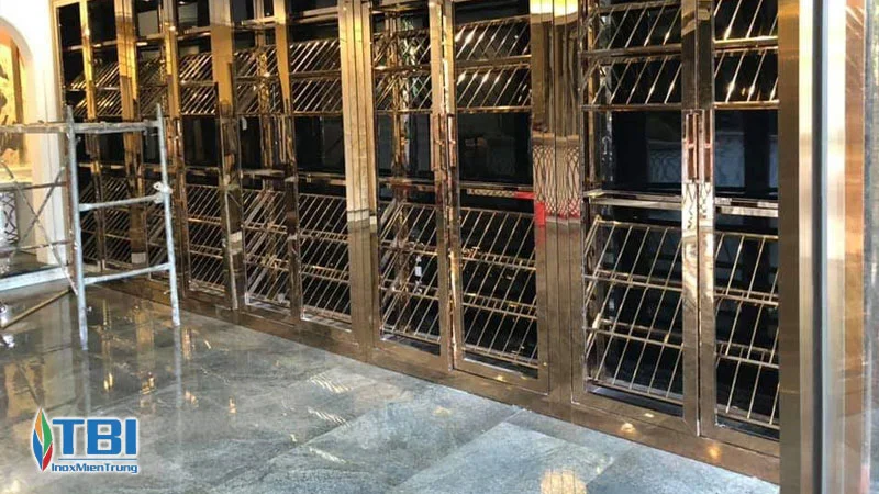 cong-ty-tnhh-tm-dv-ky-thuat-dai-viet-inoxmientrung