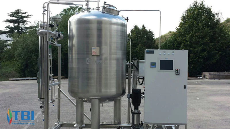 cua-hang-viet-thang-inoxmientrung