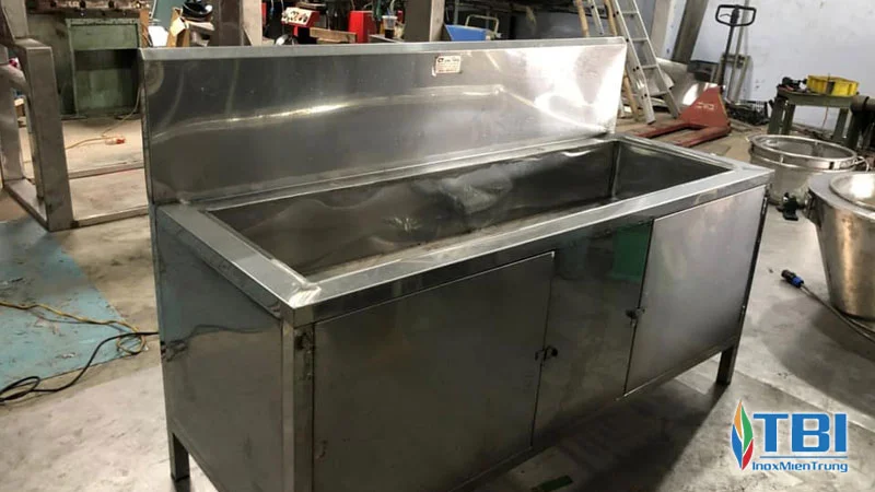 dia-chi-gia-cong-inox-tai-lam-dong-dang-tin-inox-chau-thang-da-lat-inoxmientrung