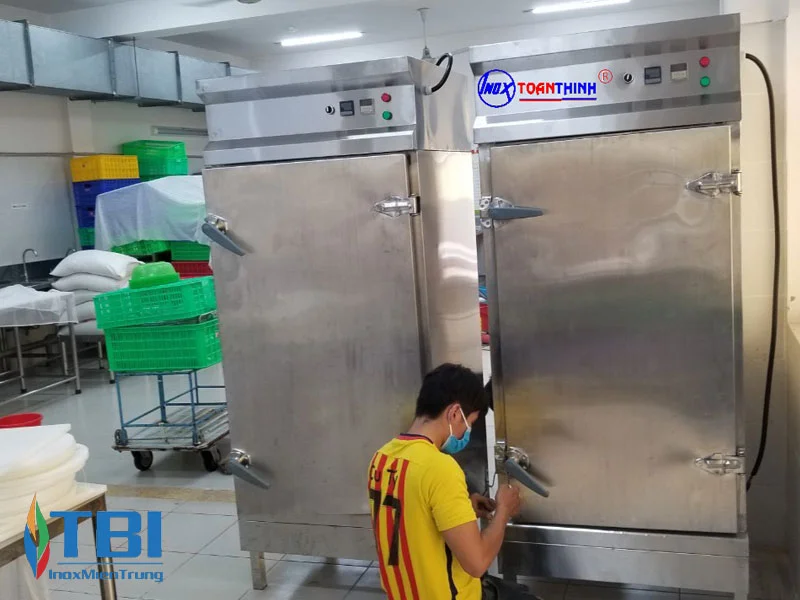 dia-chi-gia-cong-inox-toan-thinh-inoxmientrung