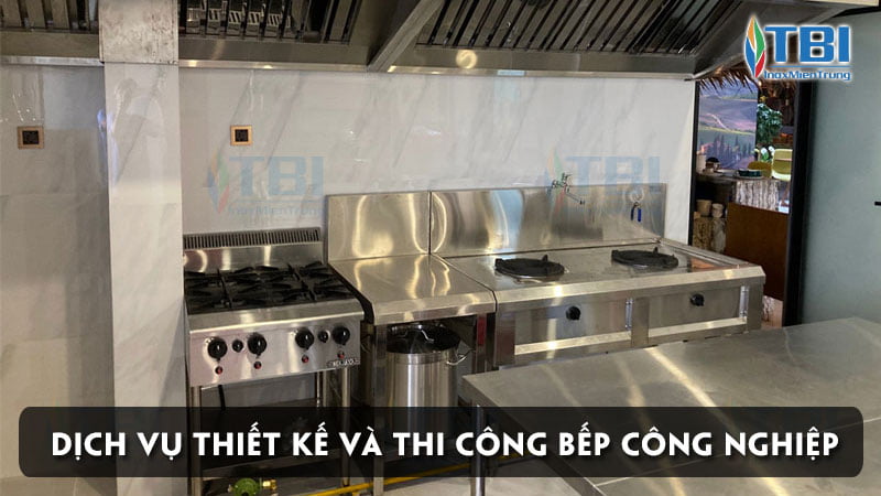 dich-vu-thiet-ke-va-thi-cong-bep-cong-nghiep-inoxmientrung