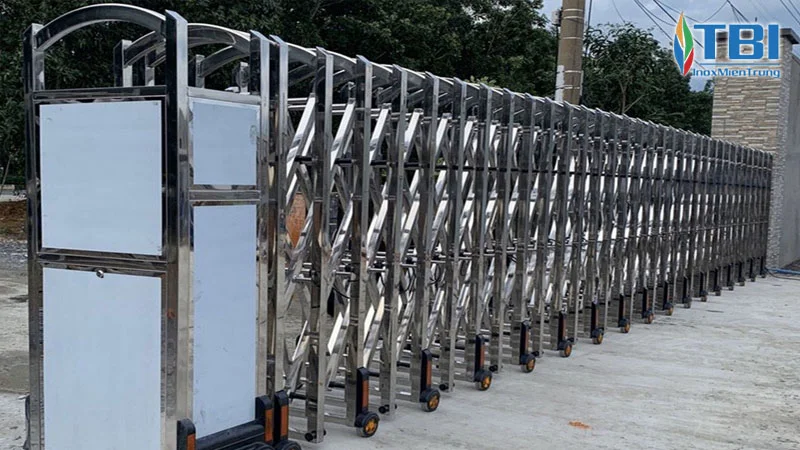 dntn-inox-truong-tien-inoxmientrung