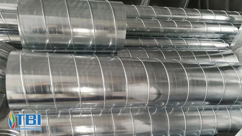 don-vi-gia-cong-inox-tai-bac-giang-inox-bac-giang-inoxmientrung