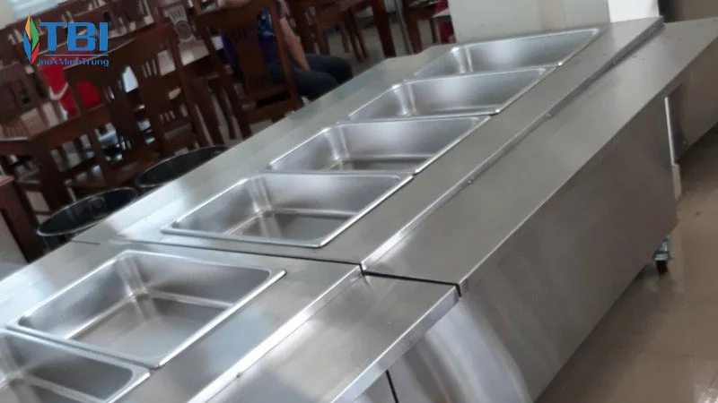 don-vi-gia-cong-inox-tai-da-nang-inox-kim-bao-inoxmientrung