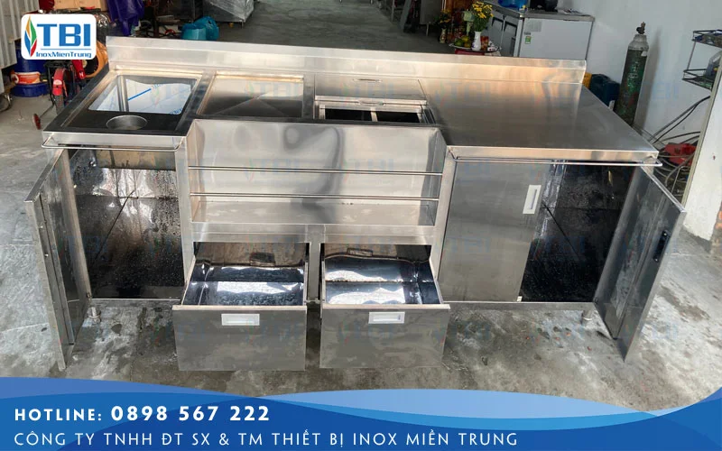don-vi-gia-cong-inox-tai-da-nang-inox-mien-trung-mientrung