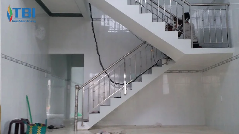 don-vi-gia-cong-inox-tai-hai-phong-inox-an-khang-inoxmientrung