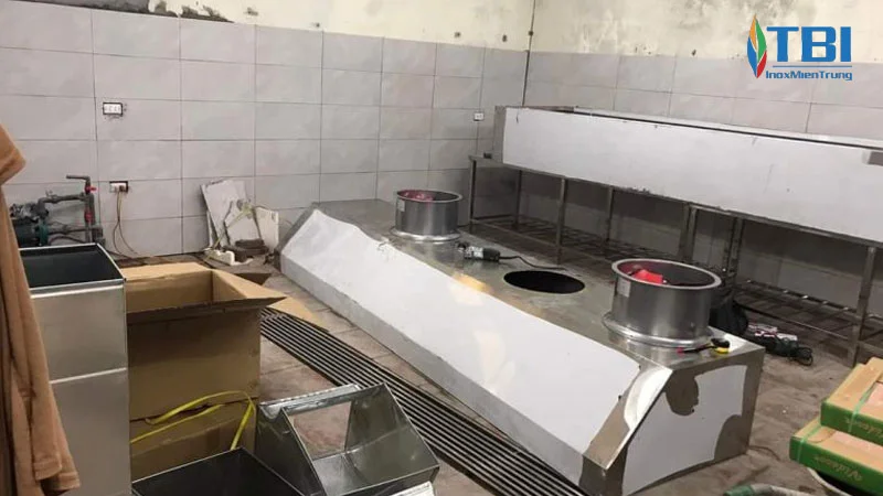 don-vi-gia-cong-inox-tai-nghe-an-inox-inox-anh-tuan-inoxmientrung