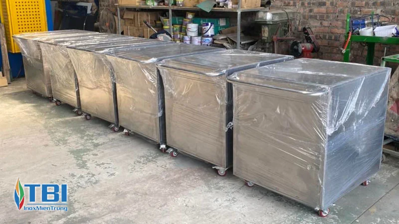 don-vi-inox-304-inoxmientrung